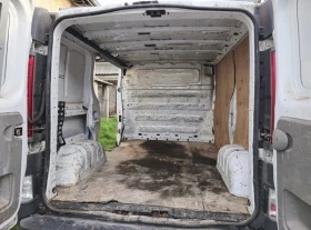 Renault Trafic 2000 | Mobile.bg    14