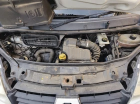 Renault Trafic 2000 | Mobile.bg    15