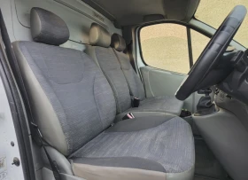 Renault Trafic 2000 | Mobile.bg    10