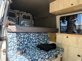 Mercedes-Benz Sprinter 2.2 DIESEL | Mobile.bg    8