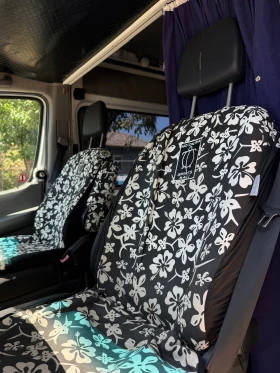 Mercedes-Benz Sprinter 2.2 DIESEL | Mobile.bg    10