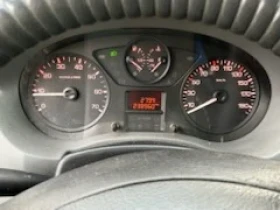 Fiat Scudo, снимка 6 - Бусове и автобуси - 56390227