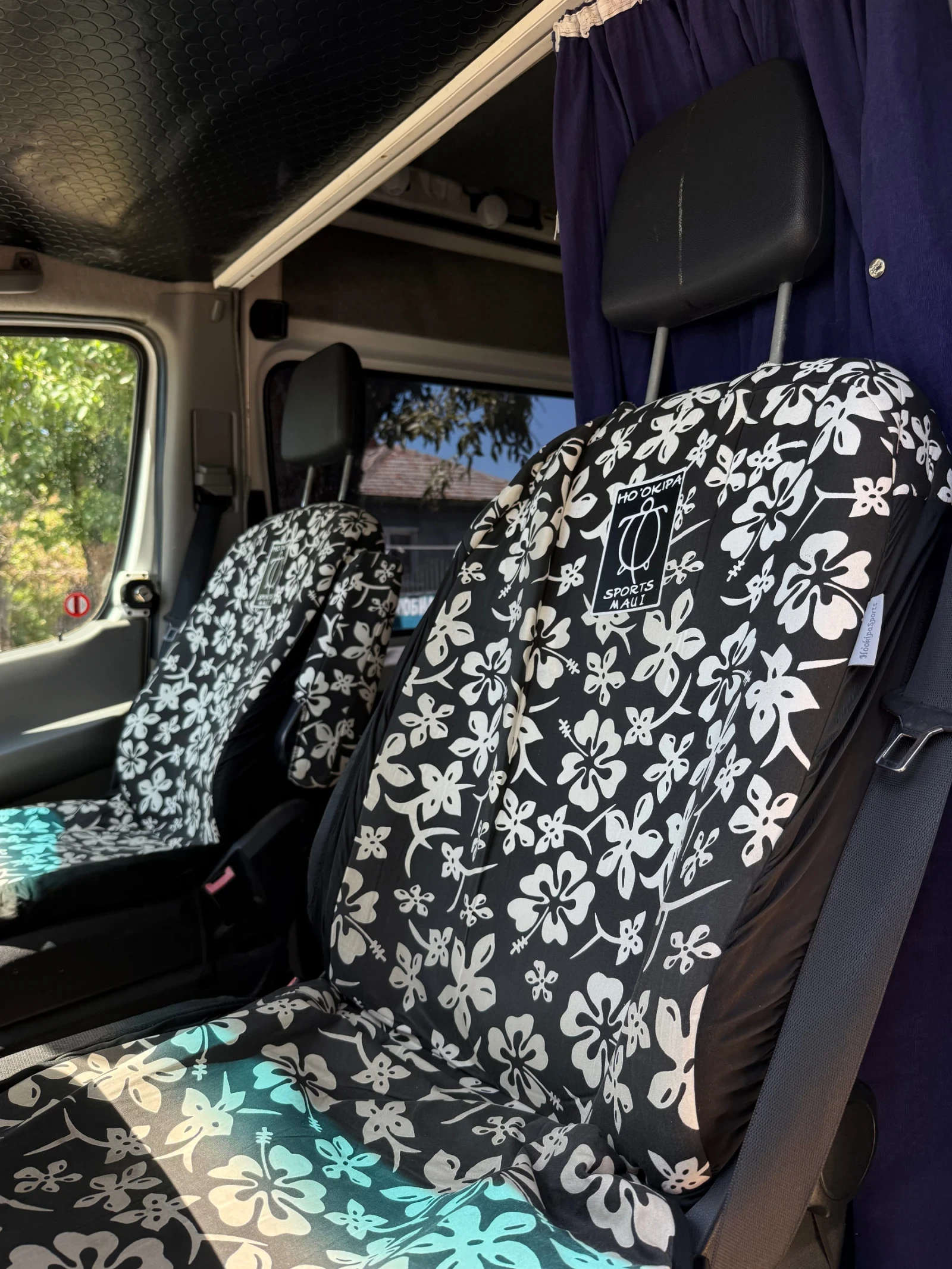 Mercedes-Benz Sprinter 2.2 DIESEL - изображение 10