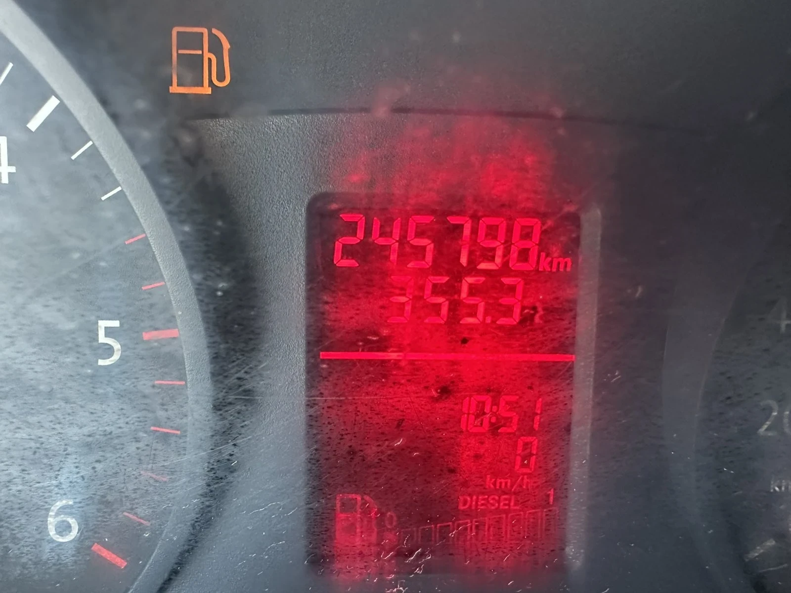 VW Crafter, снимка 15 - Бусове и автобуси - 55622527