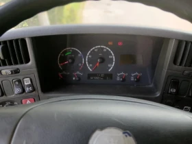 Scania P 380, снимка 11