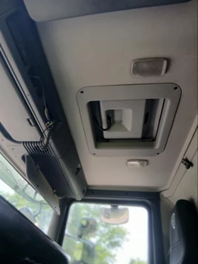 Scania P 380, снимка 12