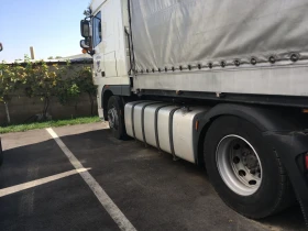 Обява за продажба на Daf XF 105 105.460 ~18 000 лв. - изображение 2