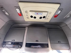 Daf XF 105 ��� ����� �� ������� | Mobile.bg � ����� ������ 8
