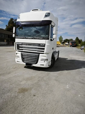Daf XF 105 ��� ����� �� ������� | Mobile.bg � ����� ������ 2