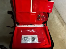 Ducati Multistrada Multistrada 1260 S, снимка 10