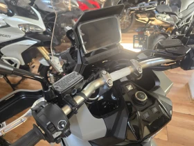 Honda X-ADV 750 New, снимка 3