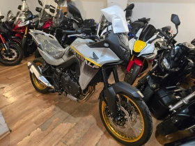 Honda Xl Transalp 750 NEW, снимка 1