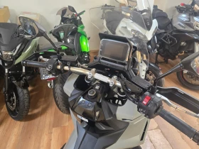 Honda X-ADV 750 New, снимка 7
