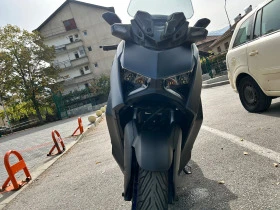 Yamaha X-max 300 2023, снимка 1