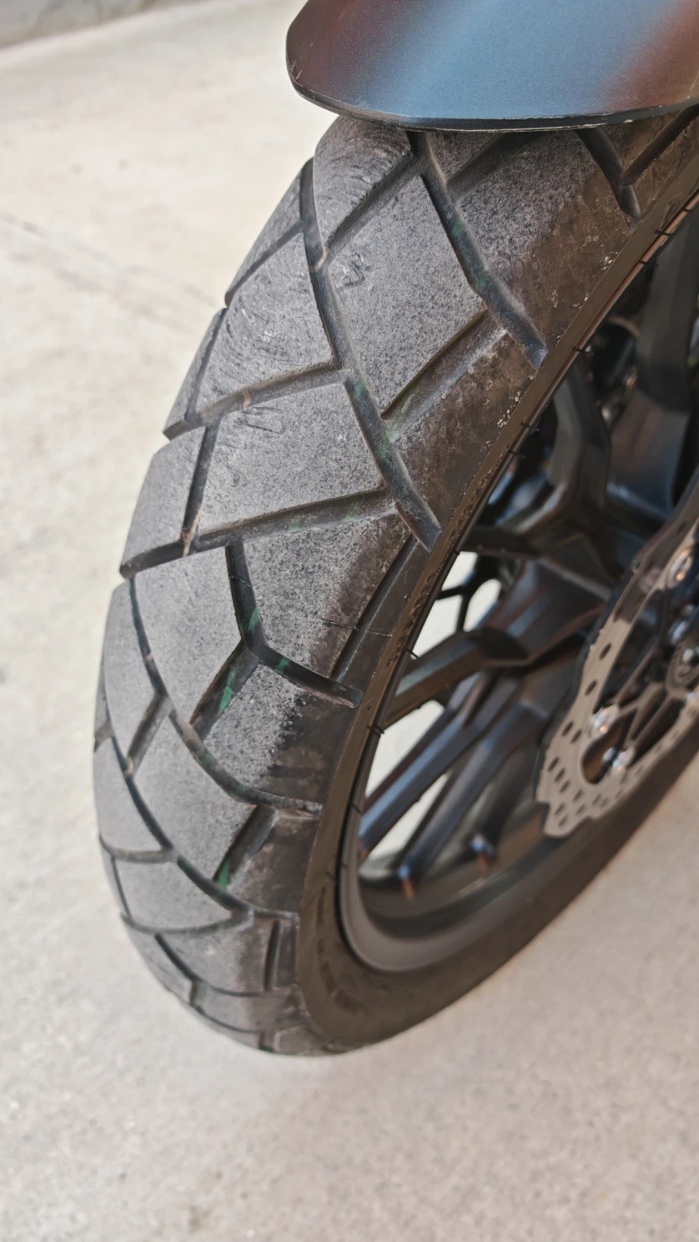 Honda Cbx 500 | Mobile.bg � ����������� 13