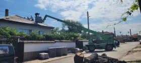   Merlo 40.21 | Mobile.bg    8