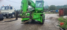   Merlo 40.21 | Mobile.bg    2