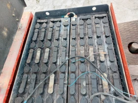 ���������� 22 | Mobile.bg � ����� ������ 6