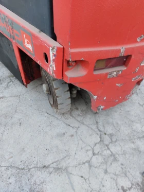 ���������� 22 | Mobile.bg � ����� ������ 3