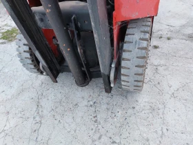 ���������� 22 | Mobile.bg � ����� ������ 4