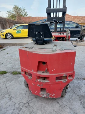 ���������� 22 | Mobile.bg � ����� ������ 2