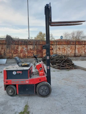 ����� �� �������� �� ���������� 22