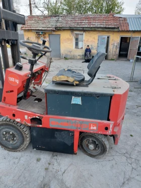 ���������� 22 | Mobile.bg � ����� ������ 5