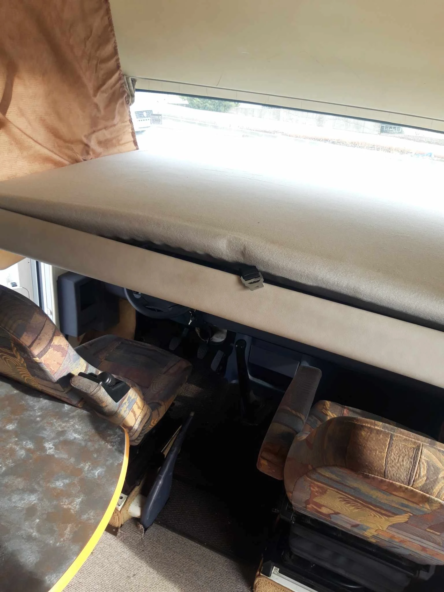  HYMER / ERIBA Hymer 412 | Mobile.bg   15