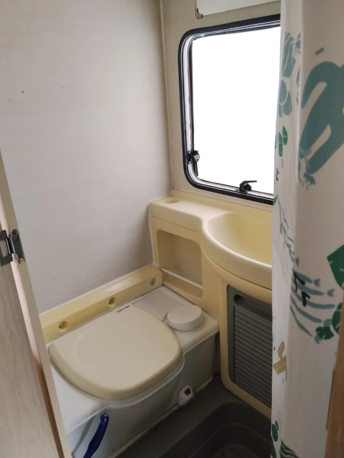 ������ Fiat Ducato 2.5 TDI | Mobile.bg � ����������� 11