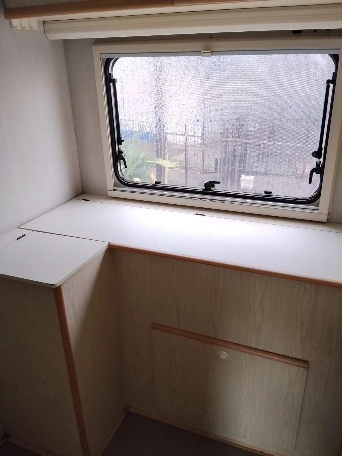 ������ Fiat Ducato 2.5 TDI | Mobile.bg � ����������� 14