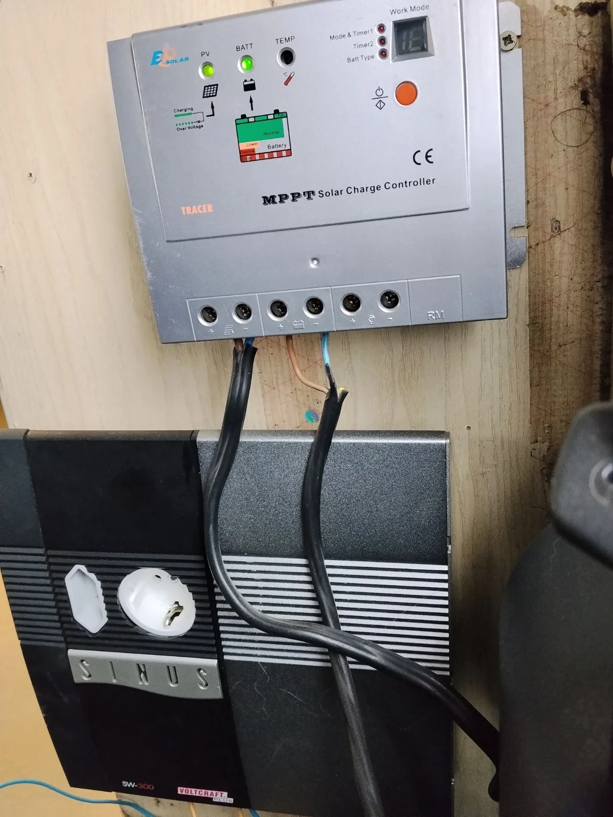 ������ Fiat Ducato 2.5 TDI | Mobile.bg � ����������� 15