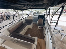 Лодка Quicksilver 675 Cruiser ПРОМОЦИЯ, снимка 4