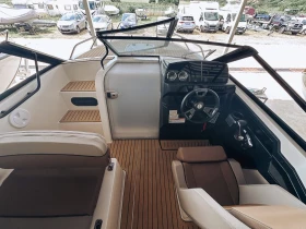 Лодка Quicksilver 675 Cruiser ПРОМОЦИЯ, снимка 6