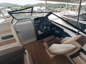 Лодка Quicksilver 675 Cruiser ПРОМОЦИЯ, снимка 5