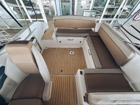 Лодка Quicksilver 675 Cruiser ПРОМОЦИЯ, снимка 9