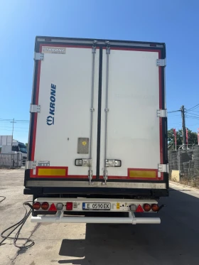 Krone | Mobile.bg    11