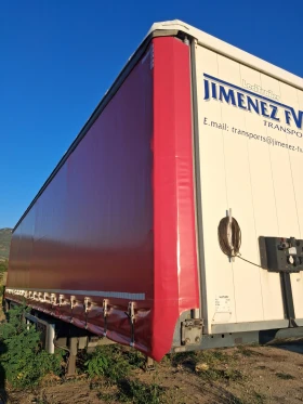  LeciTrailer | Mobile.bg    3