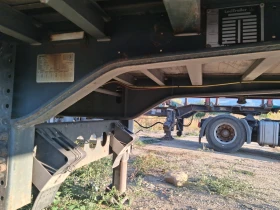  LeciTrailer | Mobile.bg    4