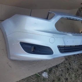 Предна броня за FORD MONDEO-2016 г., снимка 5