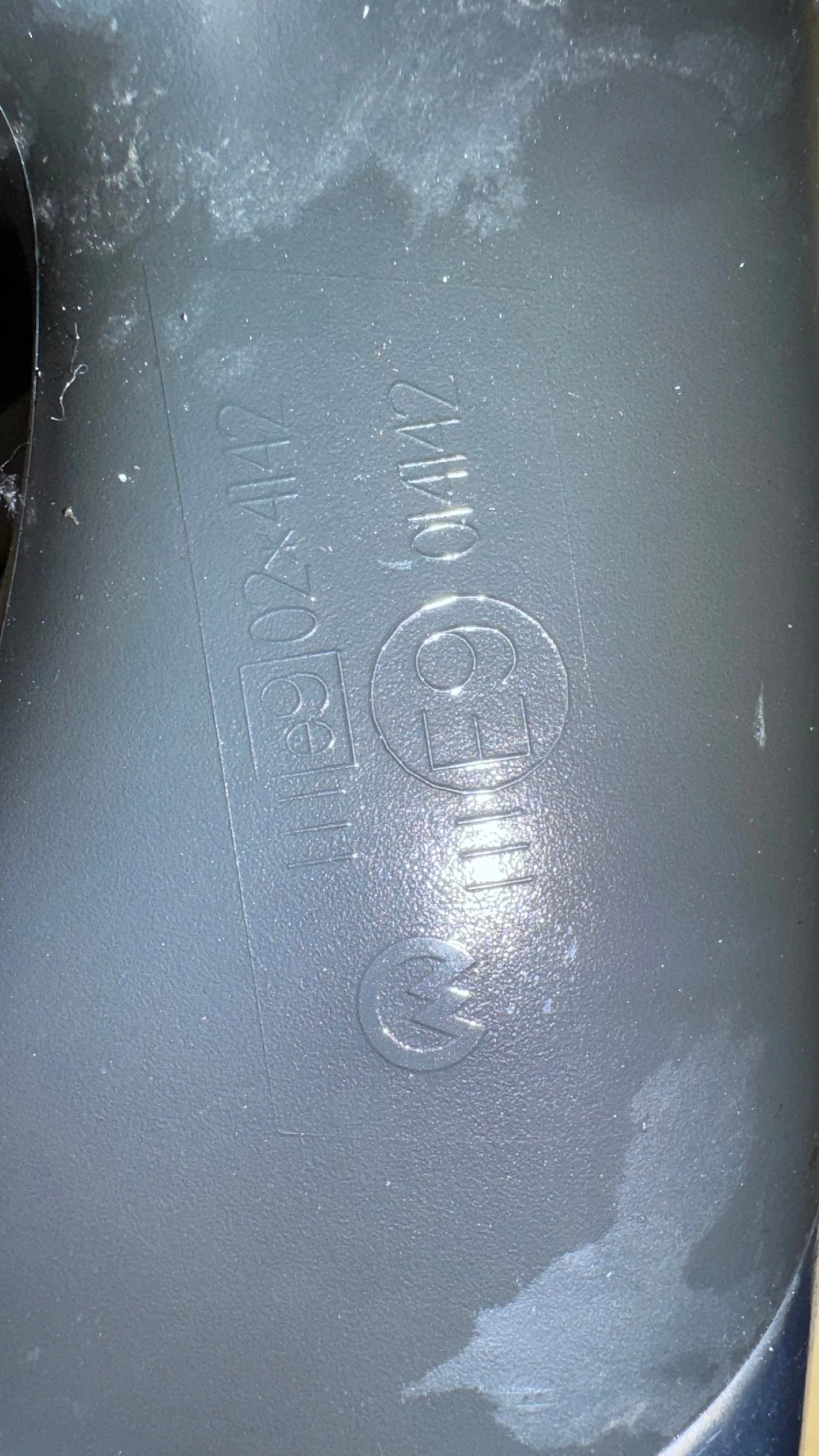   a Seat Ibiza -  E9024142 / E9014142 | Mobile.bg   2