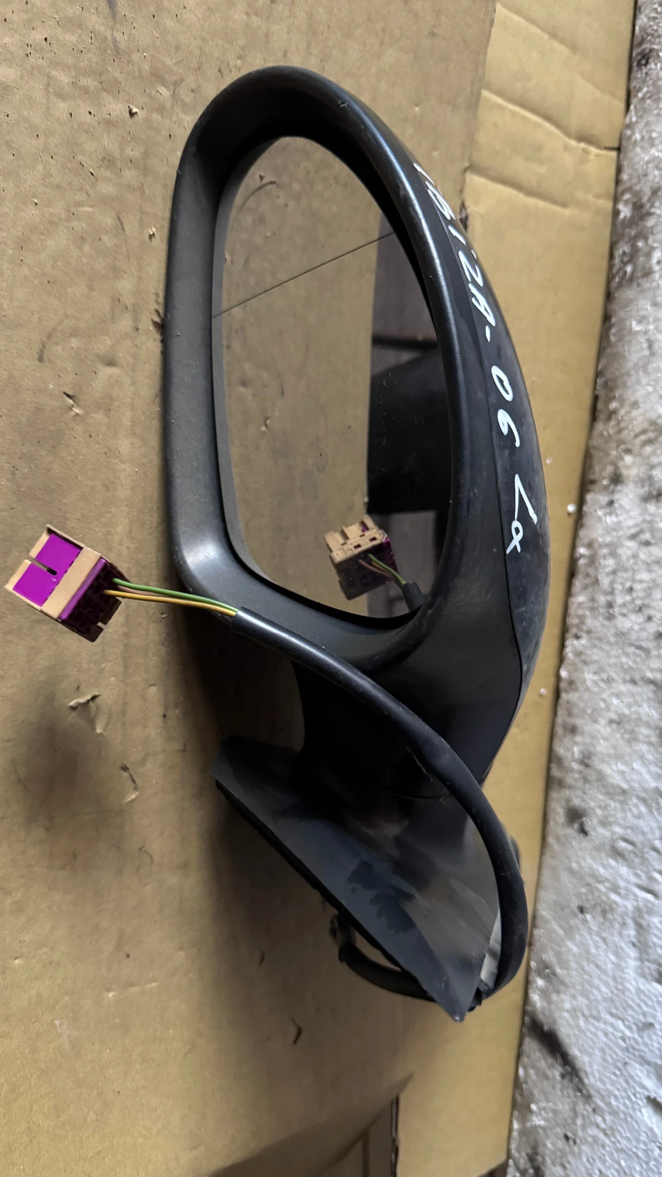   a Seat Ibiza -  E9024142 / E9014142 | Mobile.bg   1