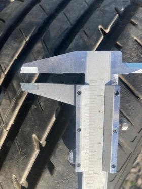 Гуми Летни 205/60R16, снимка 6