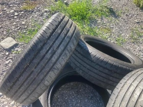 Гуми Летни 205/60R16, снимка 2