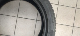 Гуми Зимни 245/40R18, снимка 3 - Гуми и джанти - 53281887