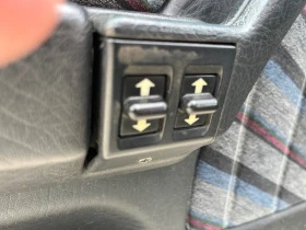 Fiat Croma Клима,газ,164000км,Италия,1987г., снимка 11