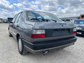 Fiat Croma Клима,газ,164000км,Италия,1987г., снимка 6