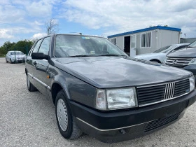 Fiat Croma Клима,газ,164000км,Италия,1987г., снимка 3