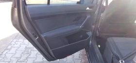 VW Touran 1.6, снимка 7