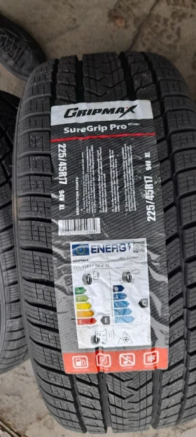 Opel Astra, снимка 13