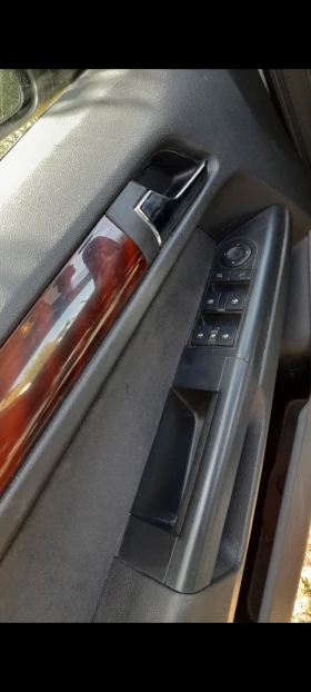Opel Astra, снимка 10